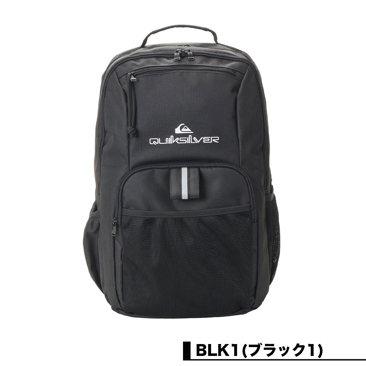 qu6s-obg261301-11.jpg