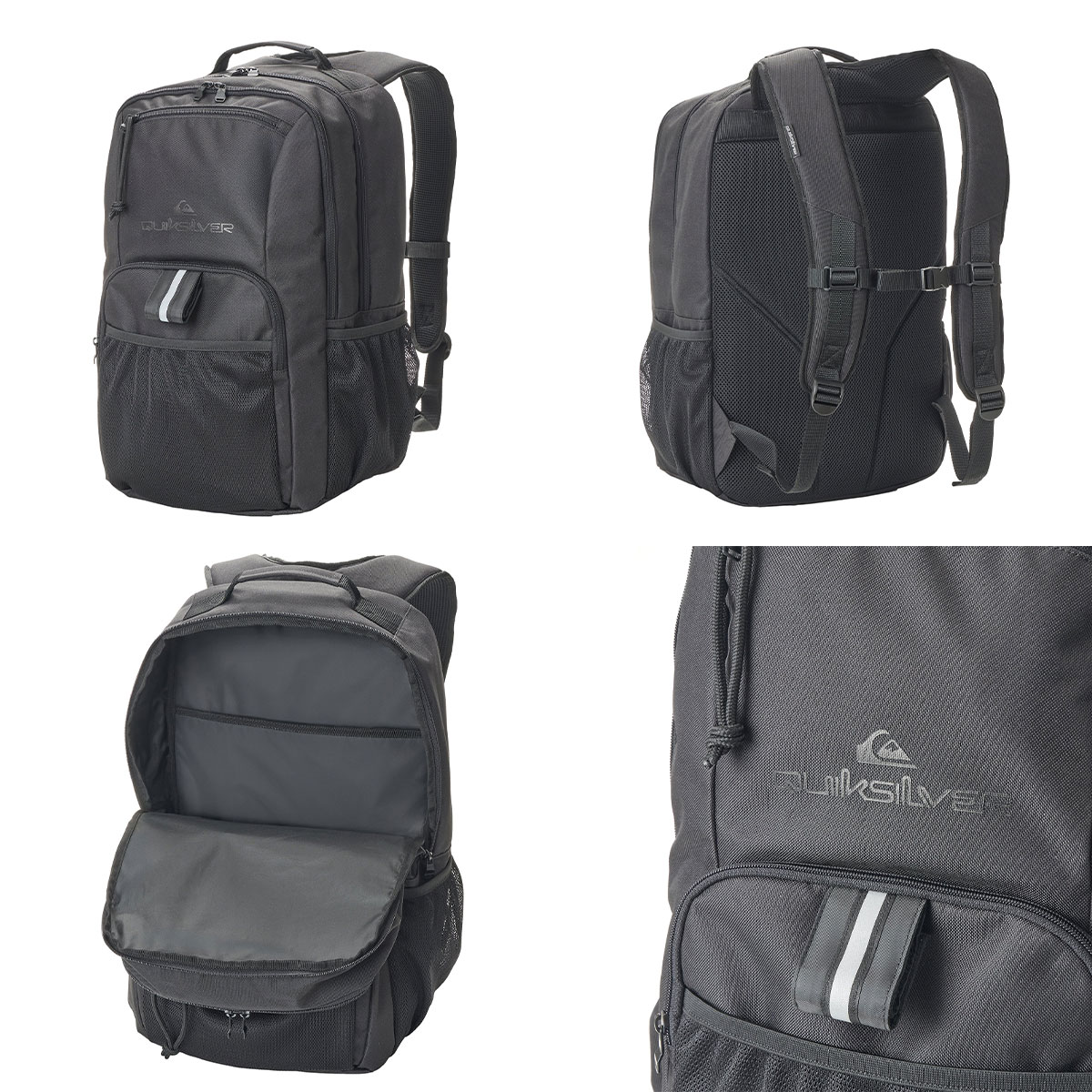 qu6s-obg261301-15.jpg