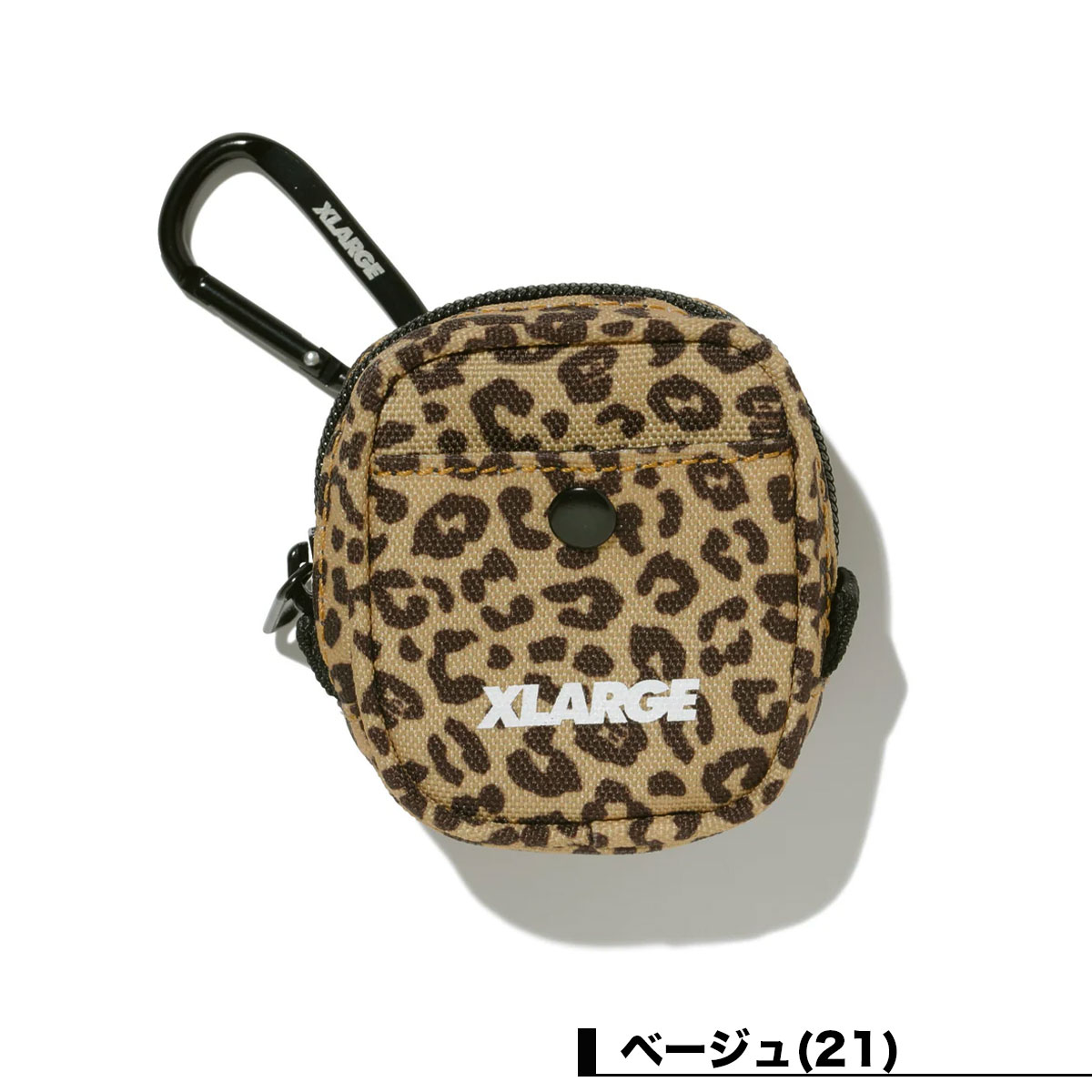 ZO-3 イヤホンジャック有 専用ケース付 41B0X+SsSZL.jpg