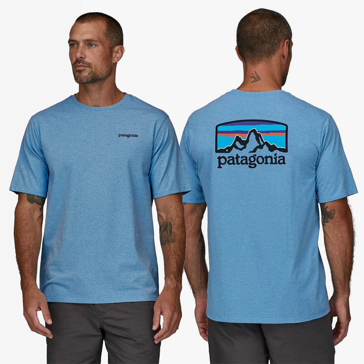 Patagonia パタゴニア 水着 レディース ウィメンズ・ナノグリップ