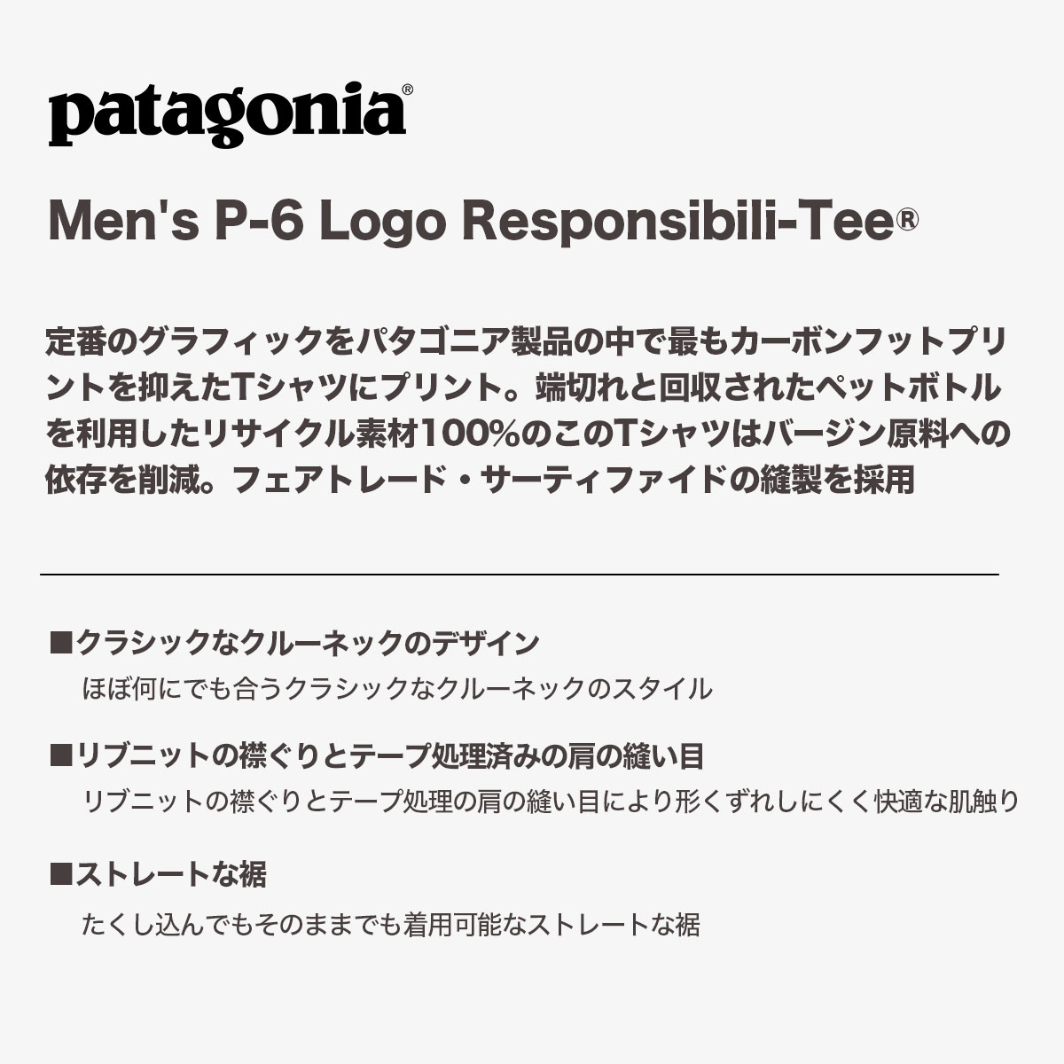 30%OFF クリスマスセール】Patagonia パタゴニア 水着 レディース