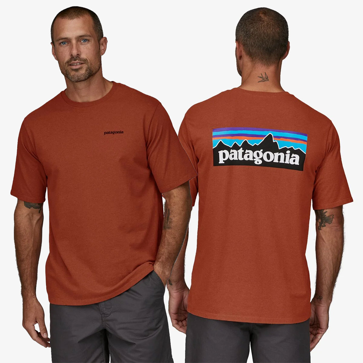 30%OFF クリスマスセール】Patagonia パタゴニア 水着 レディース