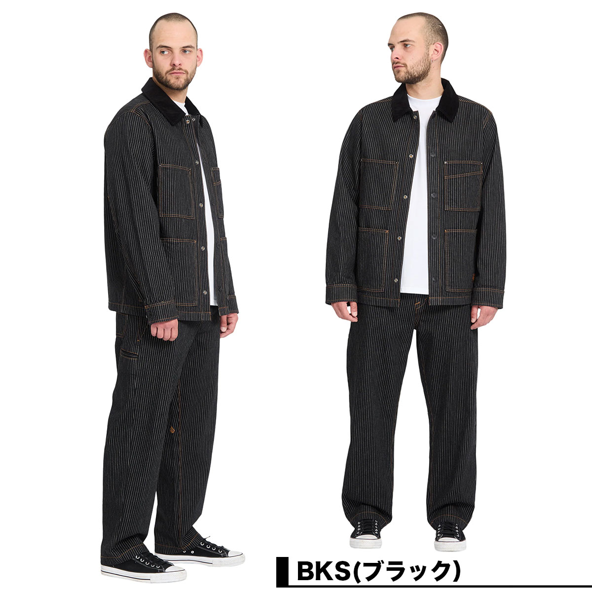 vo6s-v-a1112601-6.jpg