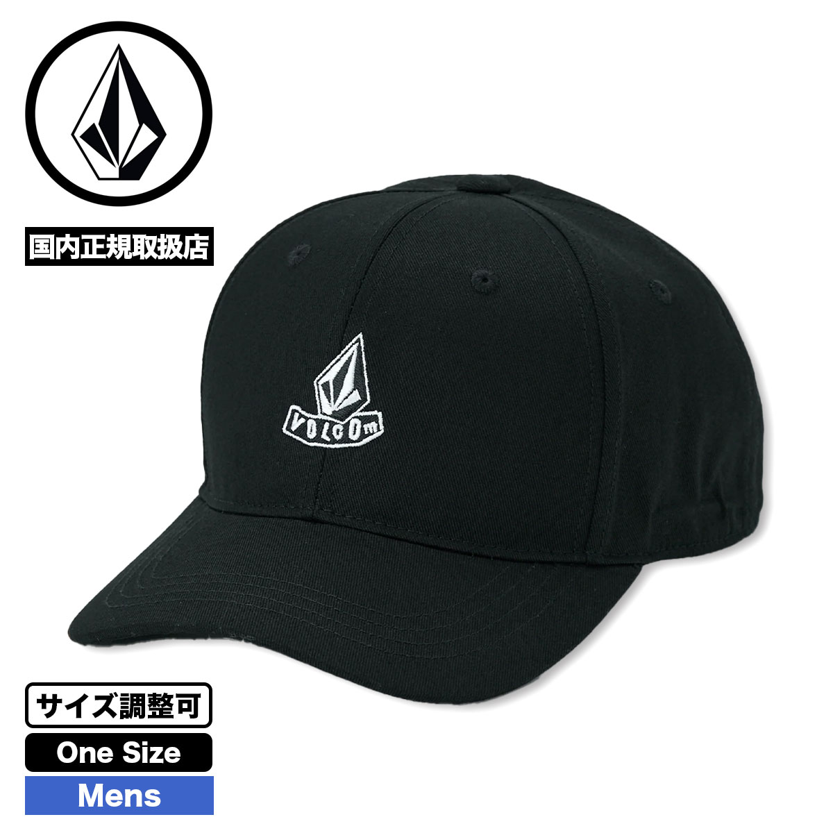vo6s-vcp261024-tn.jpg