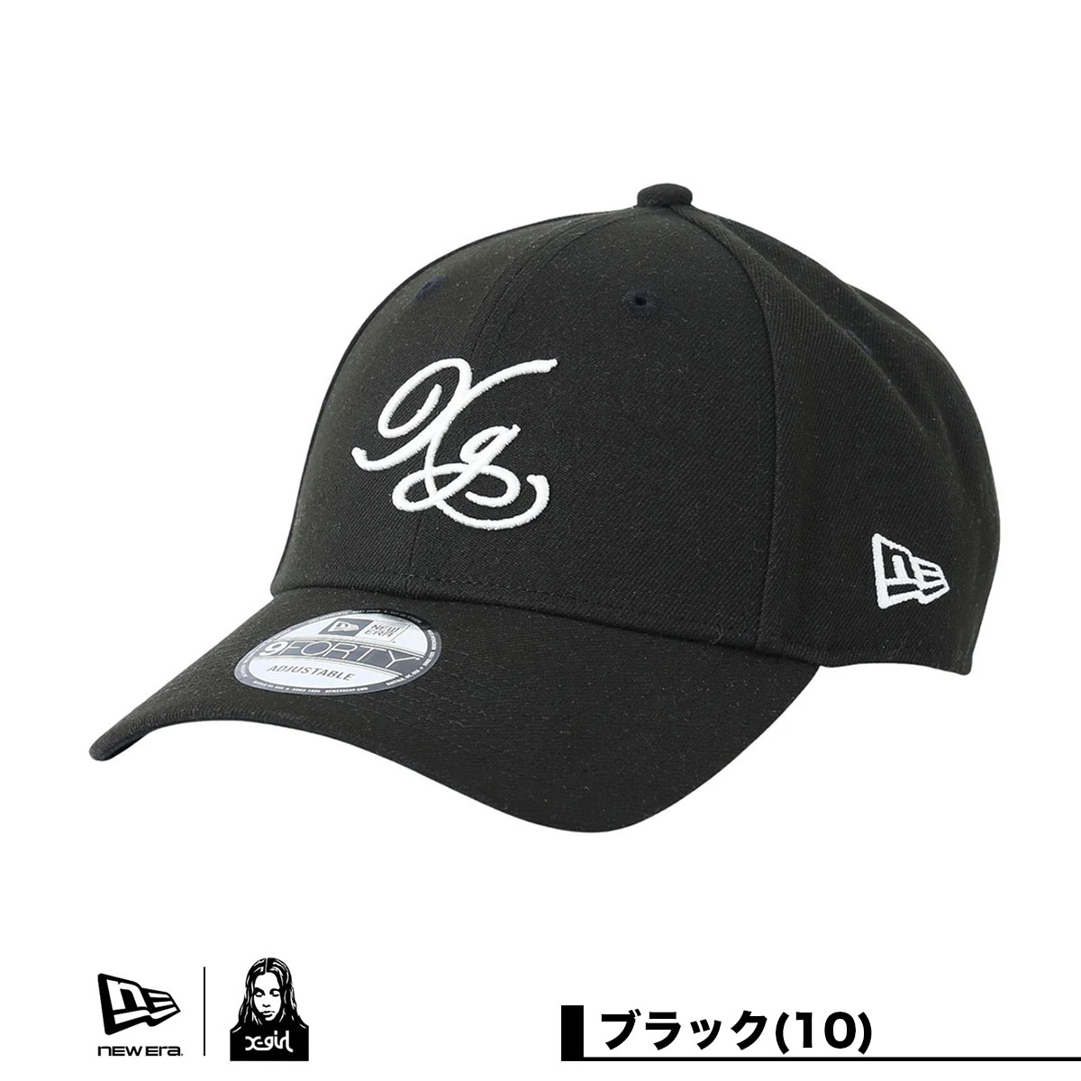 xg6s-105261051015-4.jpg