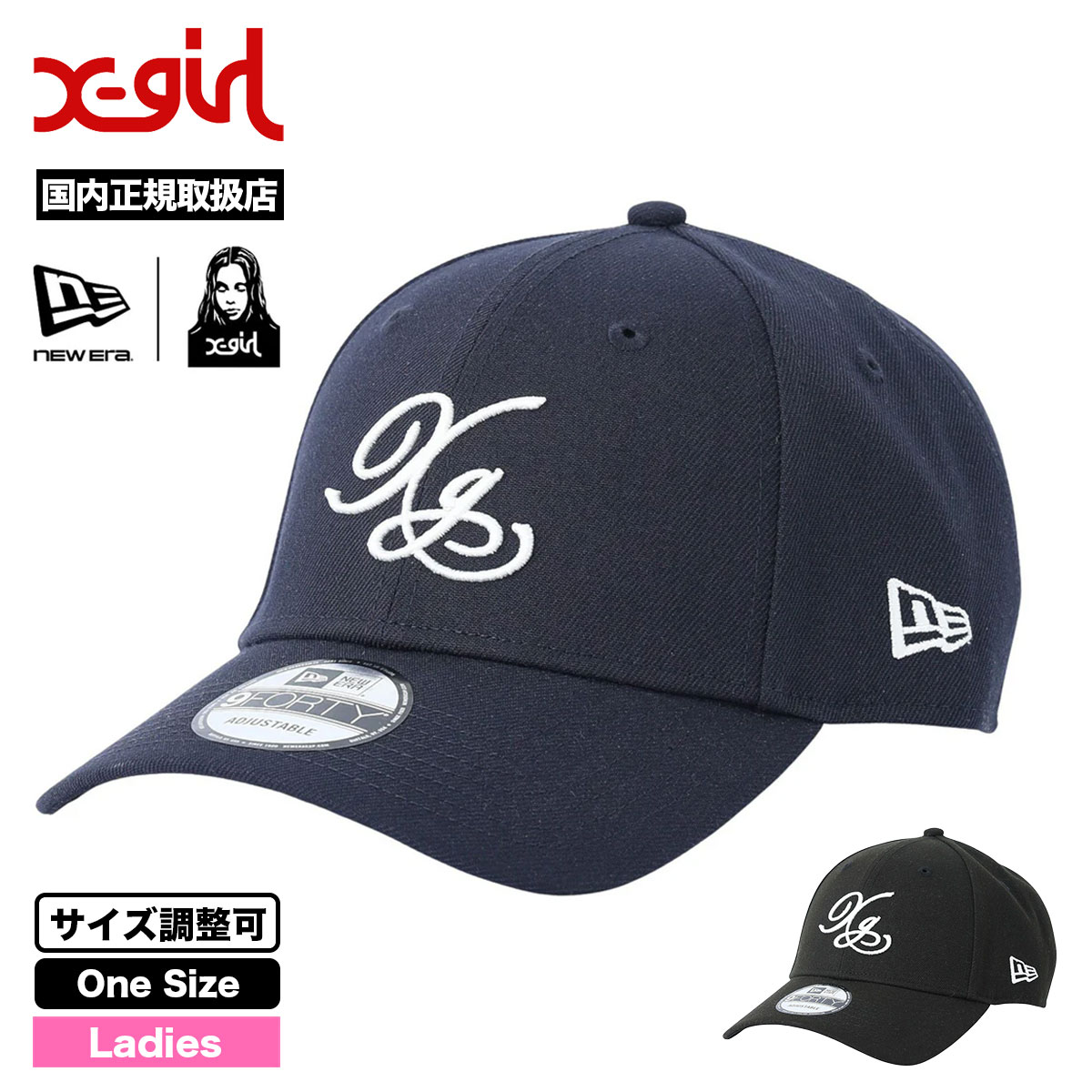 xg6s-105261051015-tn.jpg