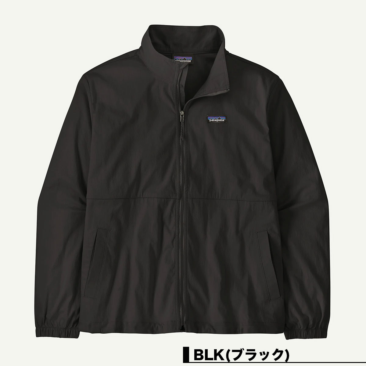 pa6s-26855-2.jpg