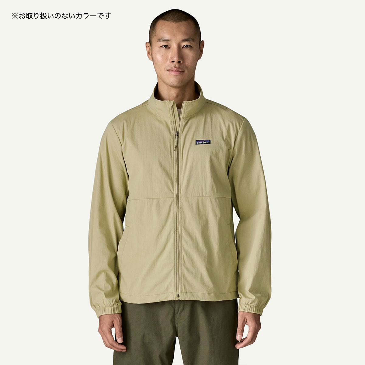 pa6s-26855-3.jpg