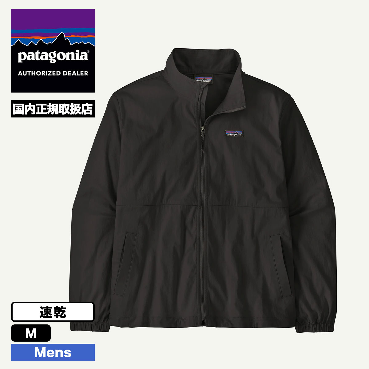 pa6s-26855-tn.jpg