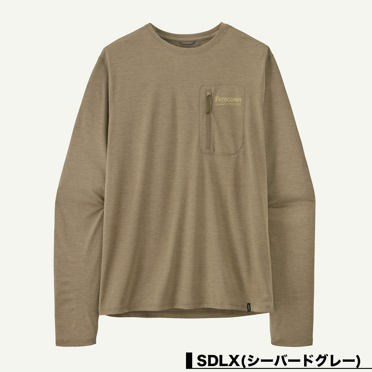 pa6s-44931-2.jpg