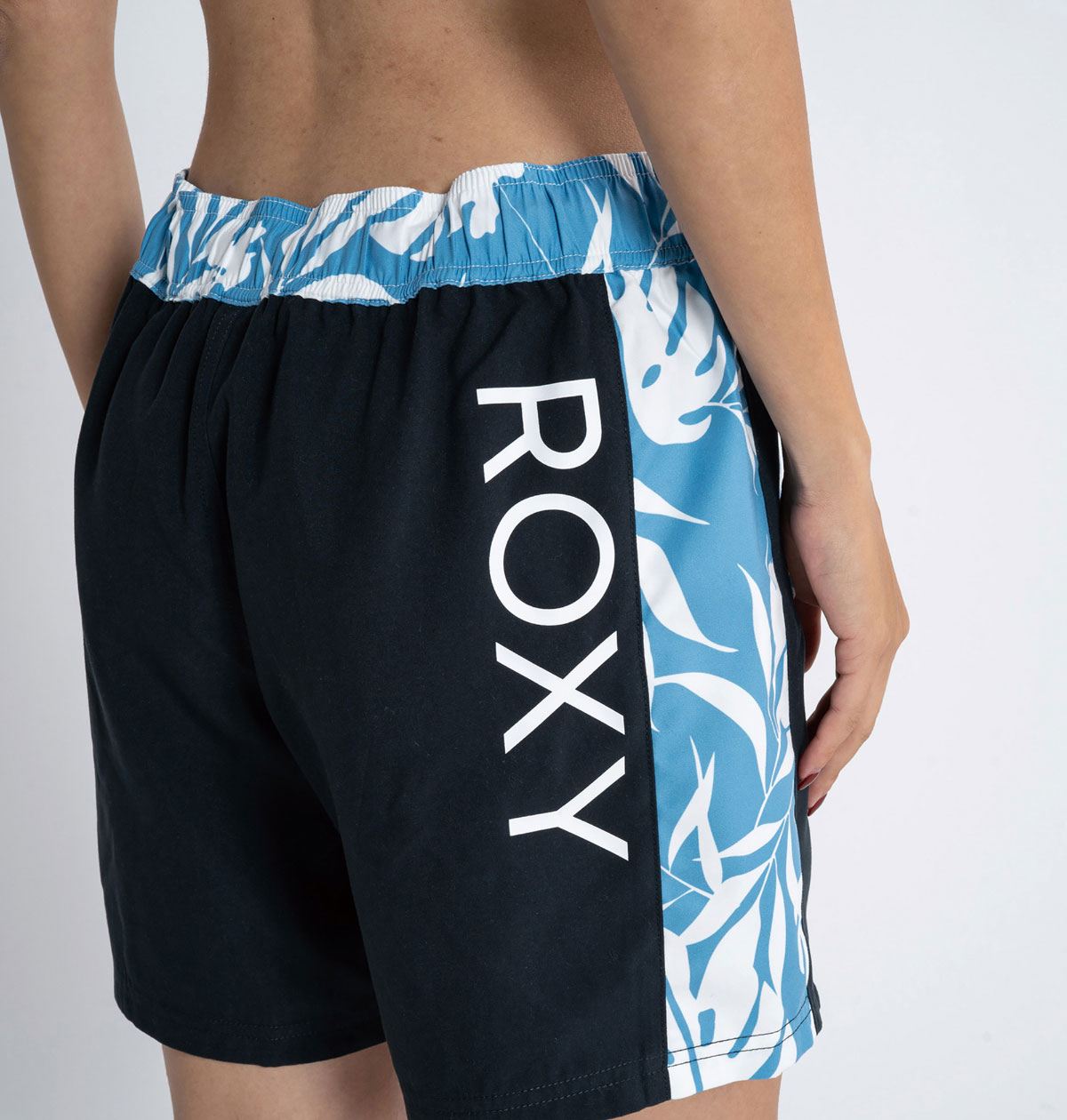 30%OFF】ロキシー ROXY ボードショーツ 水着 レディース サーフパンツ