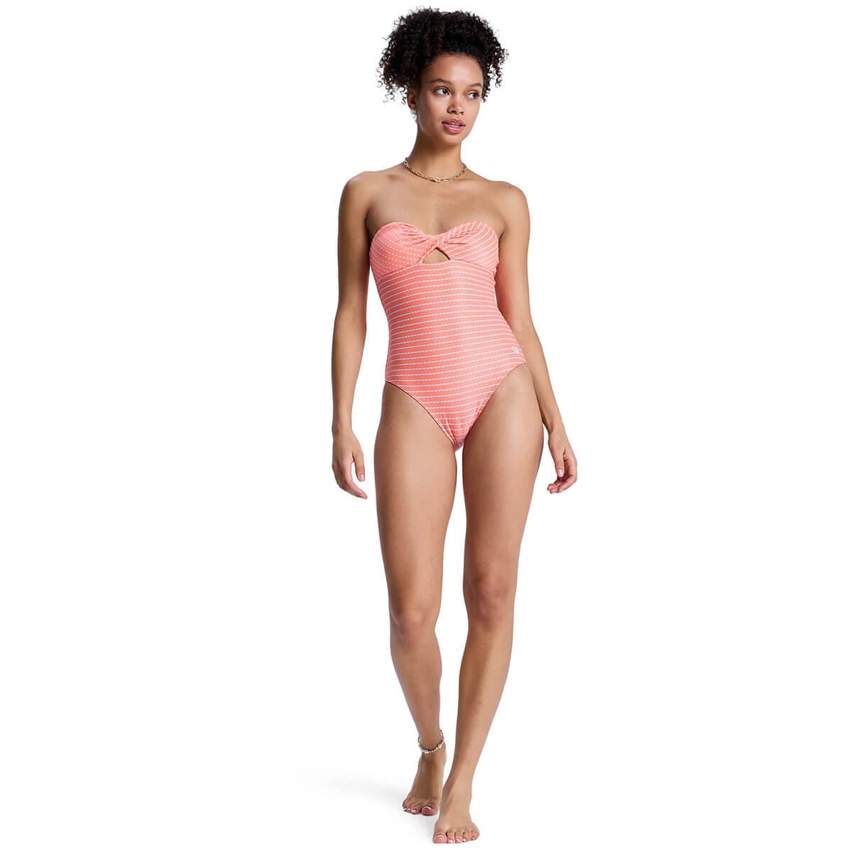 ROXY 水着　ワンピース ROXY ロキシー 水着 レディース ワンピース 2026 春夏 新作 ERJX103793