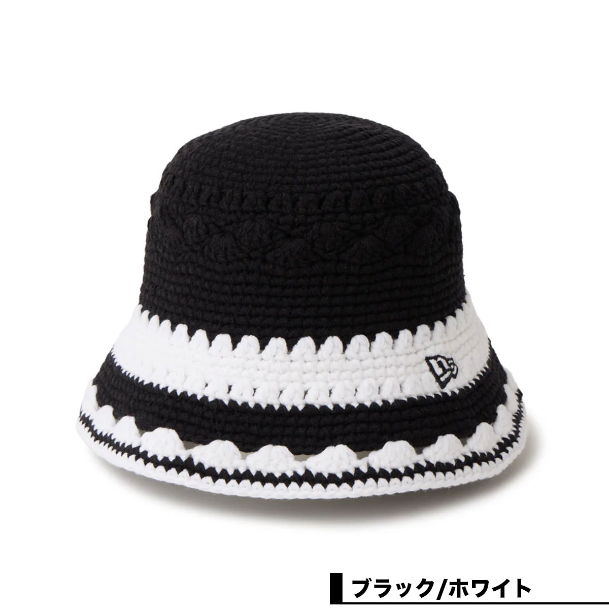 ne6s-14744712-2.jpg