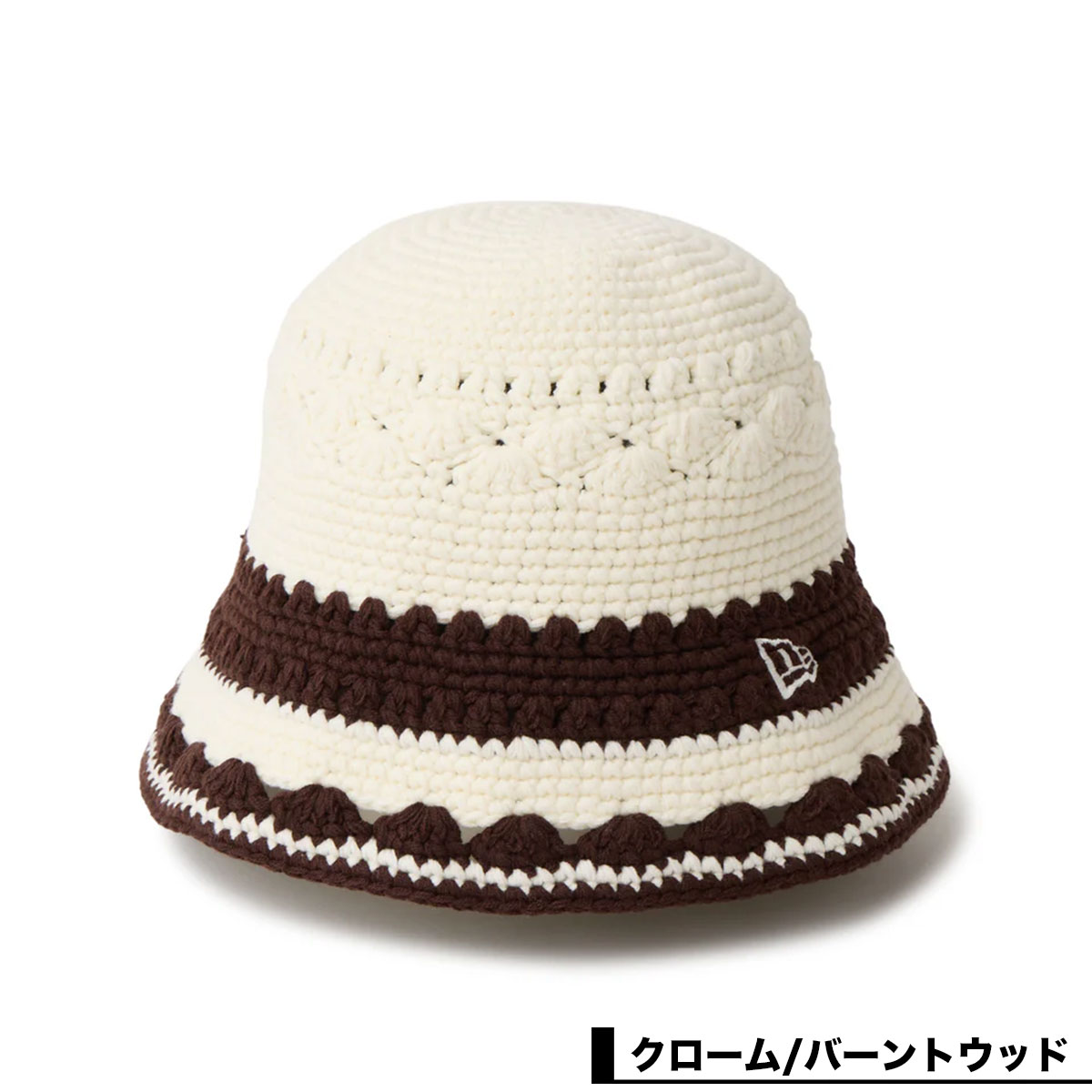 ne6s-14744712-9.jpg