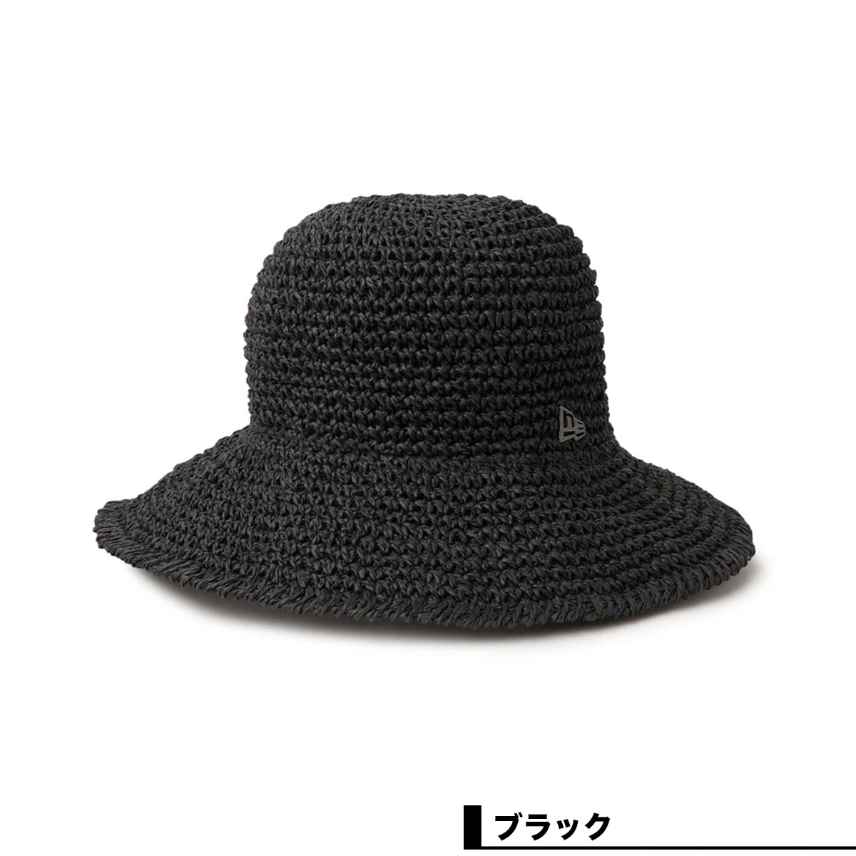 ne6s-14744801-5.jpg