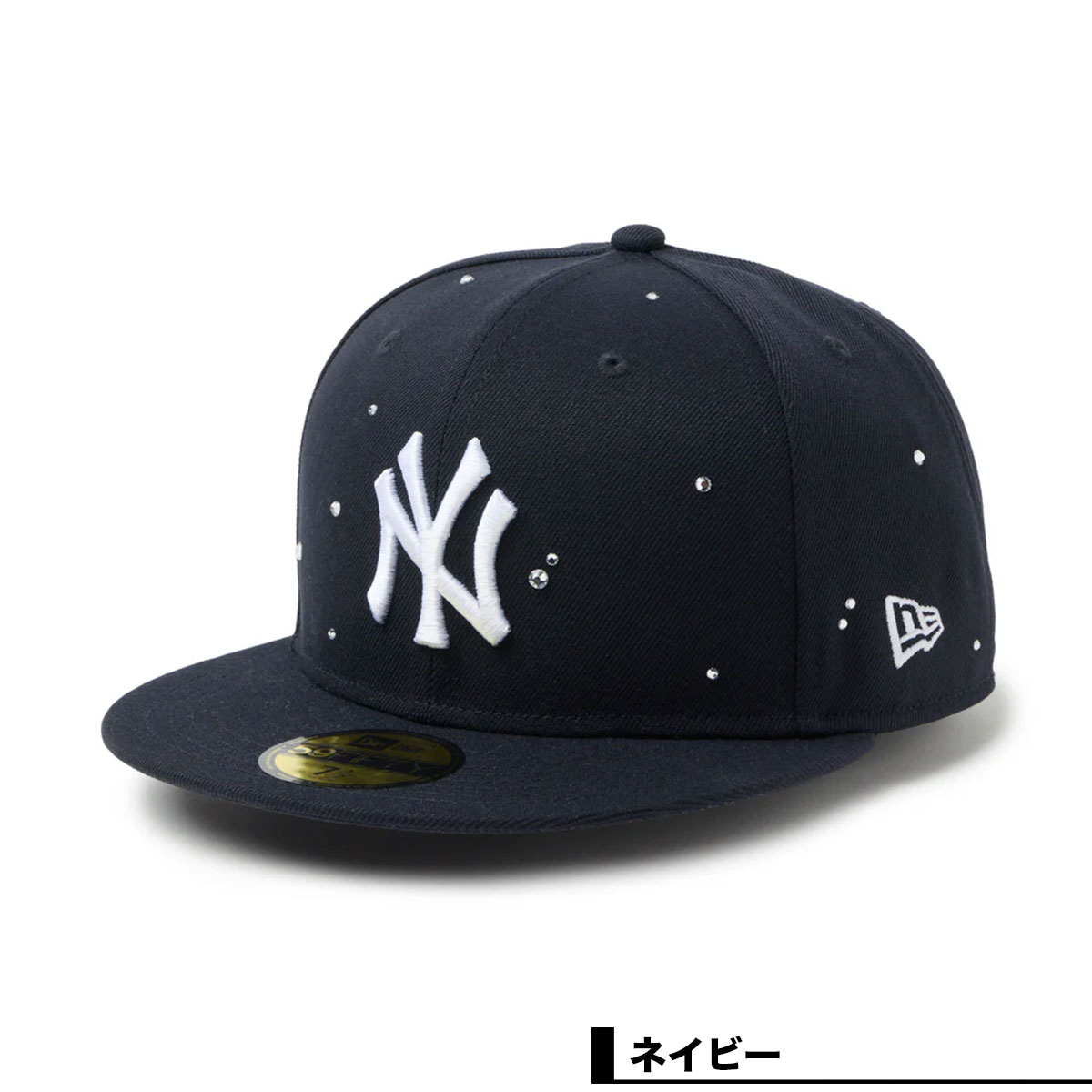 ne6s-14745150-2.jpg