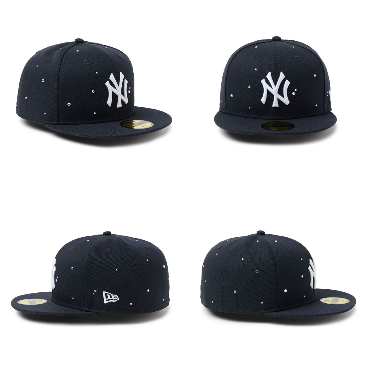 ne6s-14745150-3.jpg