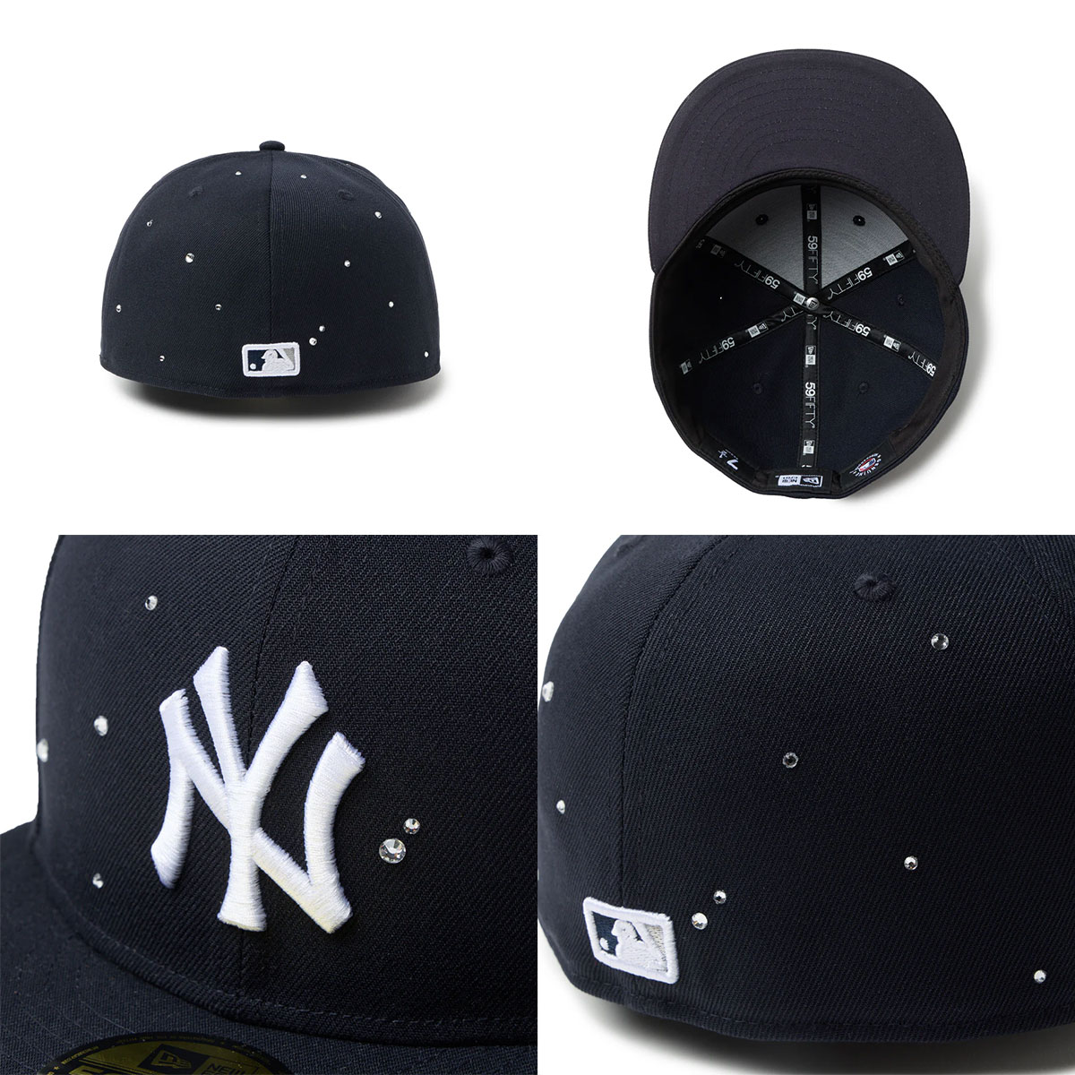 ne6s-14745150-4.jpg