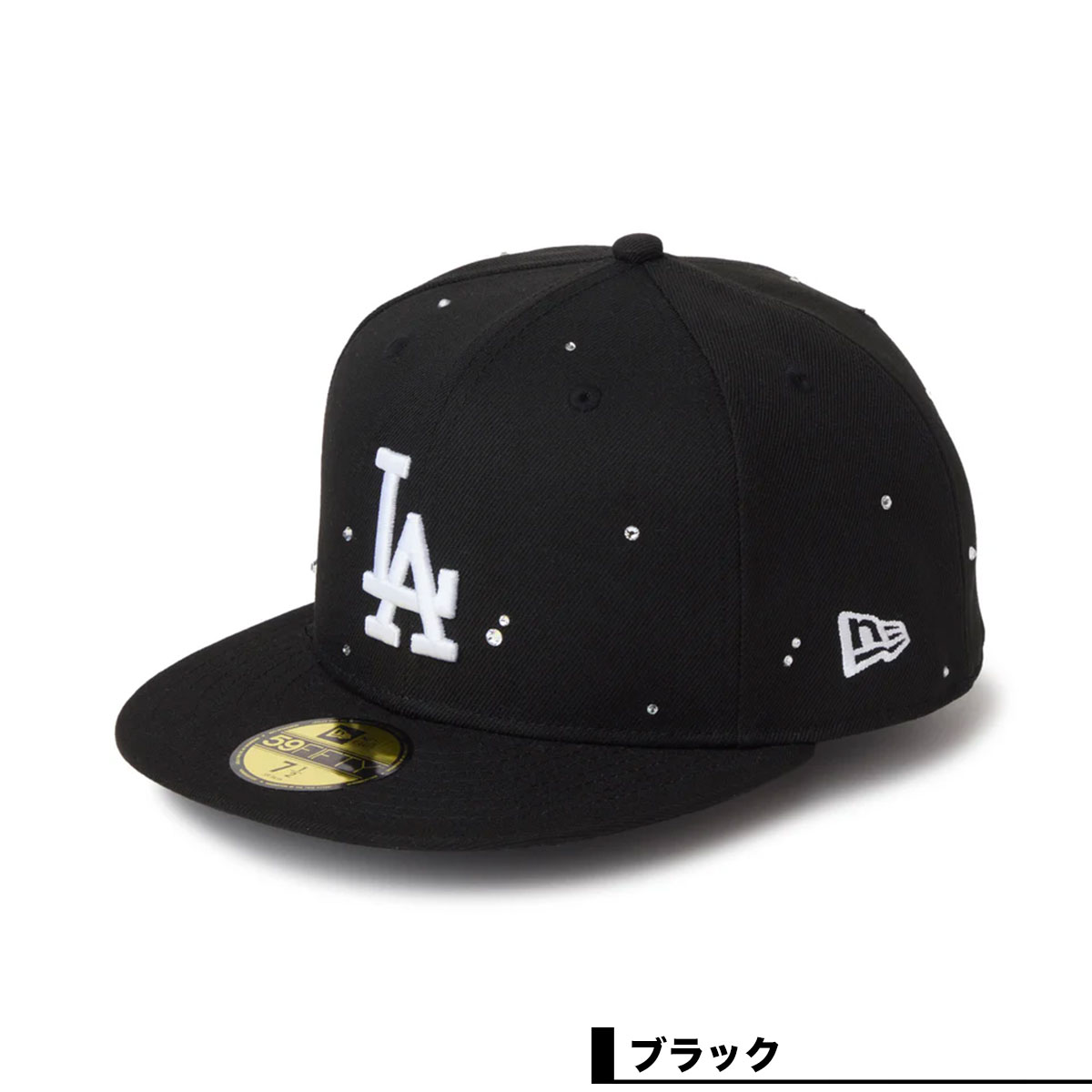 ne6s-14745150-5.jpg