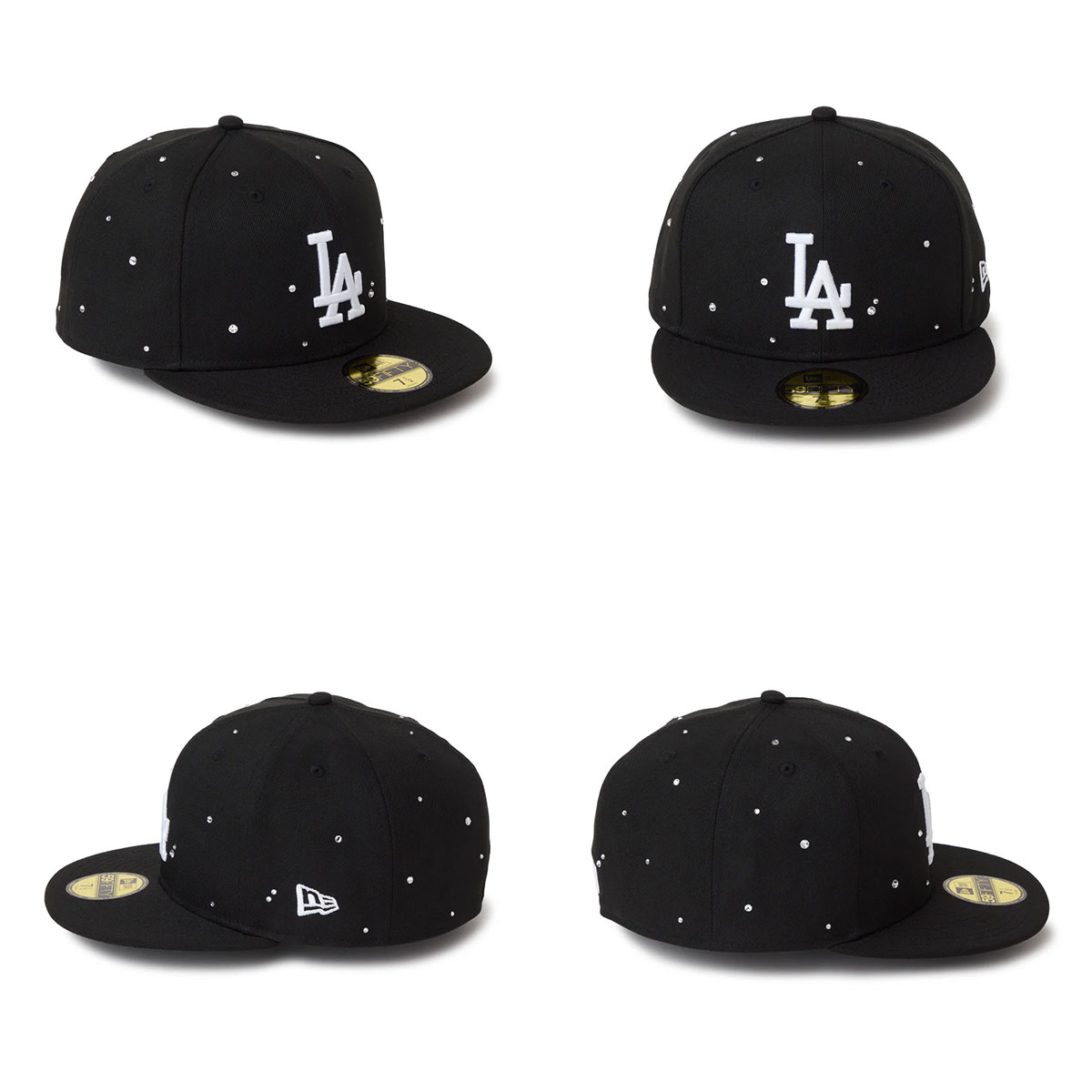 ne6s-14745150-6.jpg