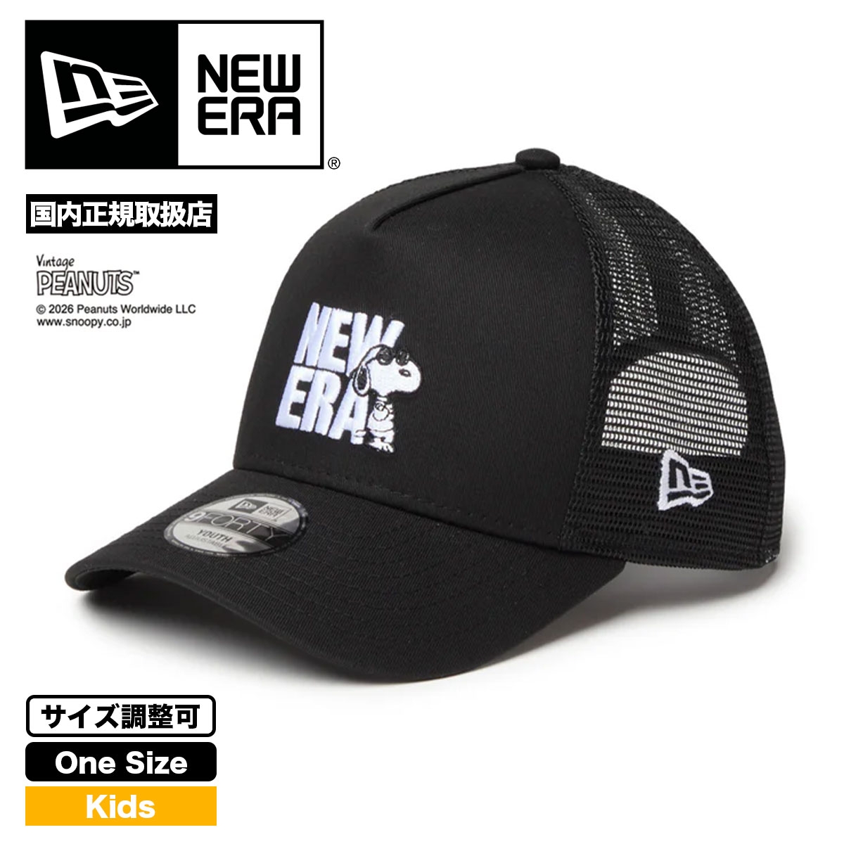 ne6s-14865294-tn.jpg