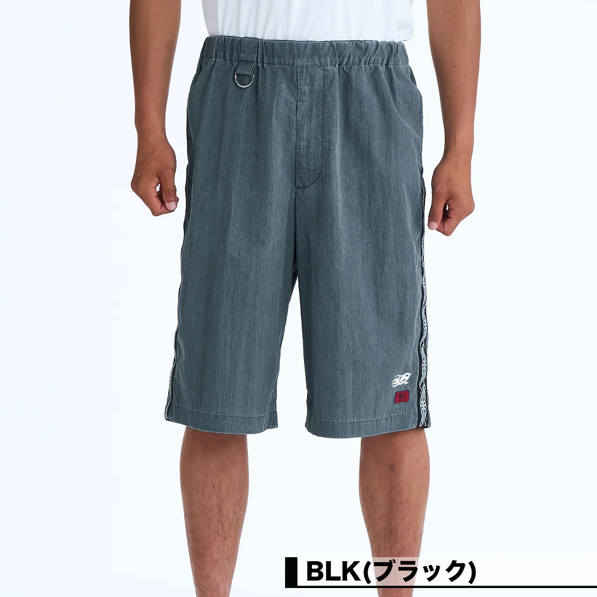 qu6s-qws261003-2.jpg