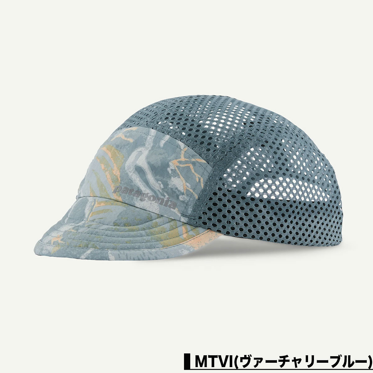 パタゴニア Duckbill Cap 28818 ダックビル キャップ ランニング パタゴニア Duckbill Cap 28818 ダックビル キャップ ランニング