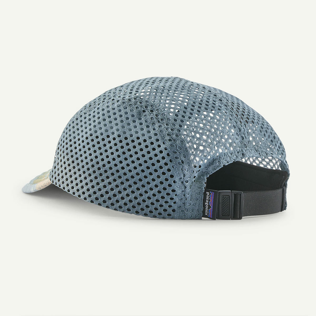 パタゴニア Duckbill Cap 28818 ダックビル キャップ ランニング パタゴニア Duckbill Cap 28818 ダックビル キャップ ランニング