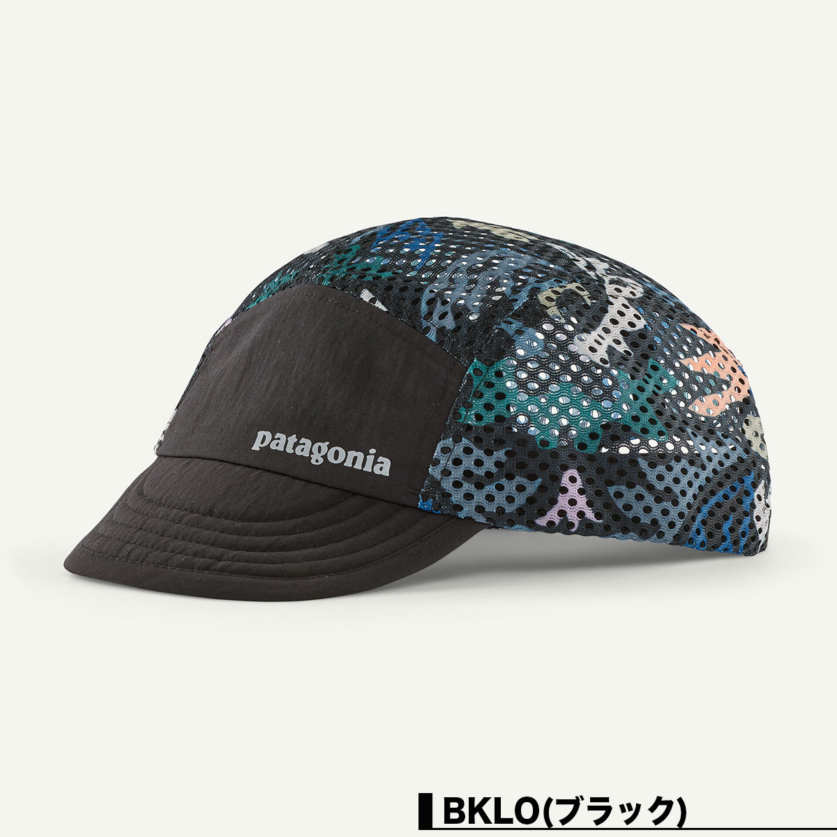 patagonia パタゴニア シンチラ ダックビル キャップ L パタゴニア Duckbill Cap 28818 ダックビル キャップ ランニング