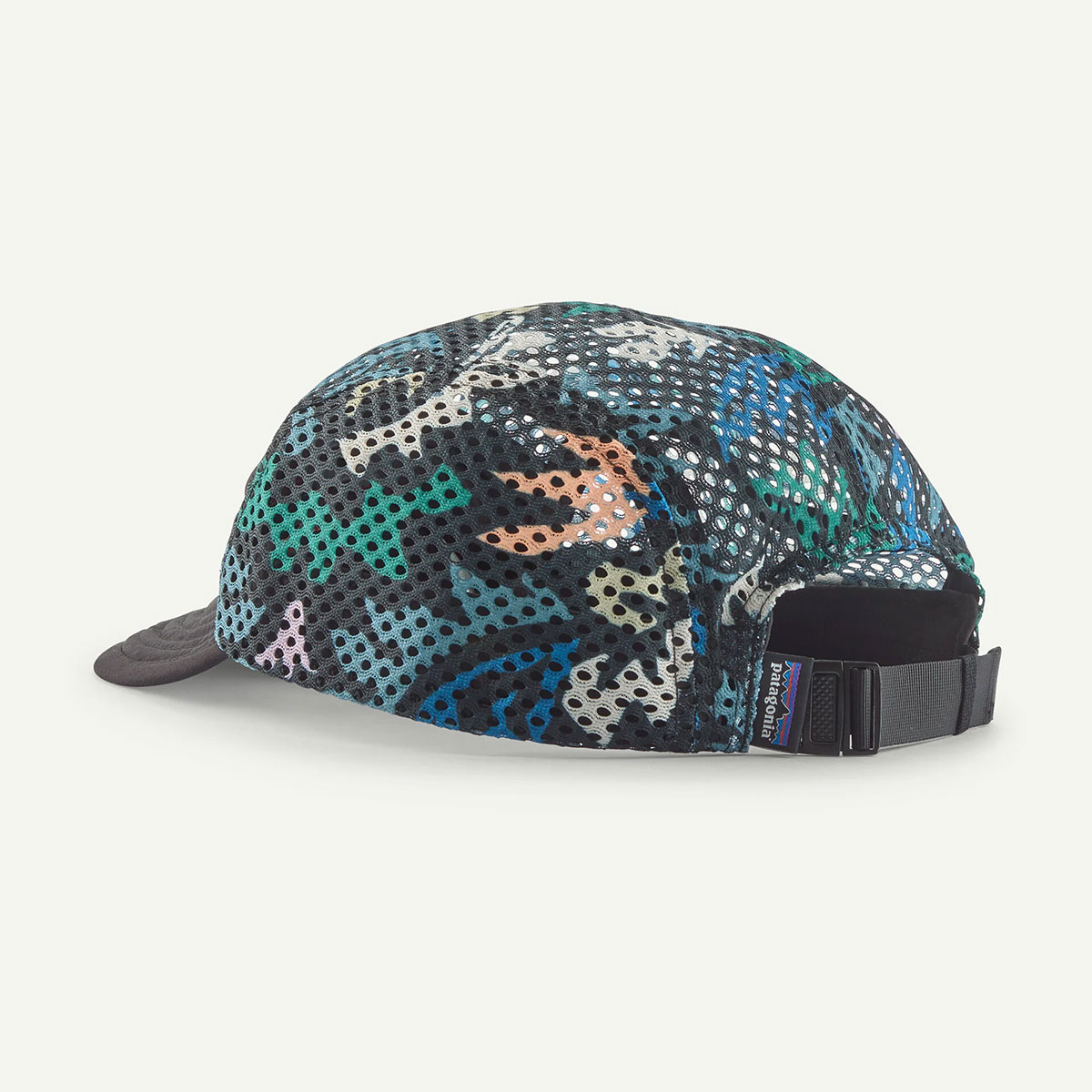 パタゴニア Duckbill Cap 28818 ダックビル キャップ ランニング
