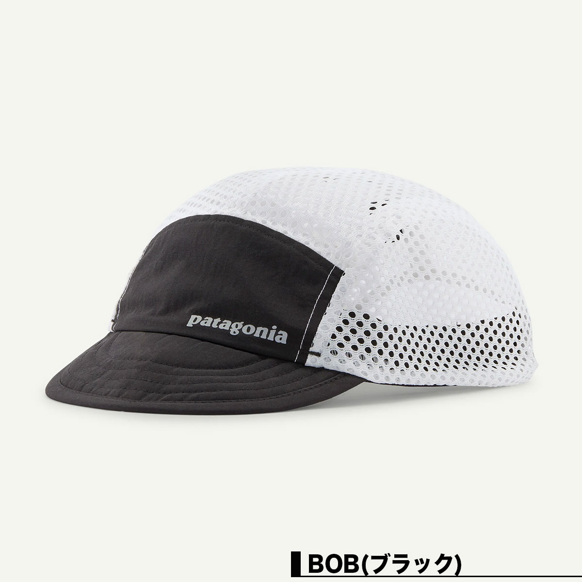 パタゴニア Duckbill Cap 28818 ダックビル キャップ ランニング