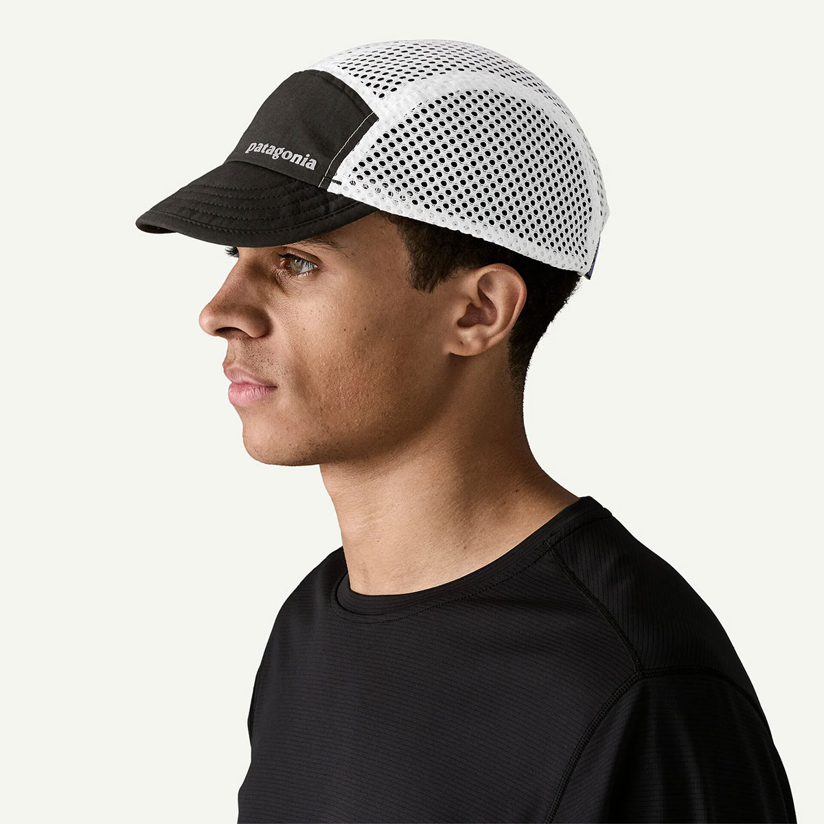 パタゴニア Duckbill Cap 28818 ダックビル キャップ ランニング