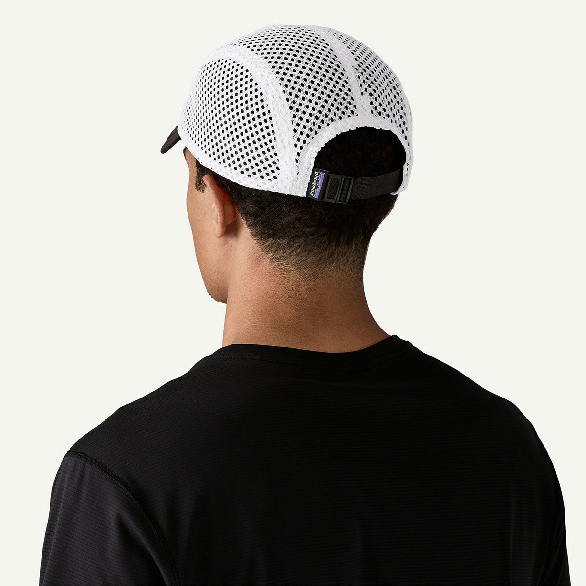 パタゴニア Duckbill Cap 28818 ダックビル キャップ ランニング