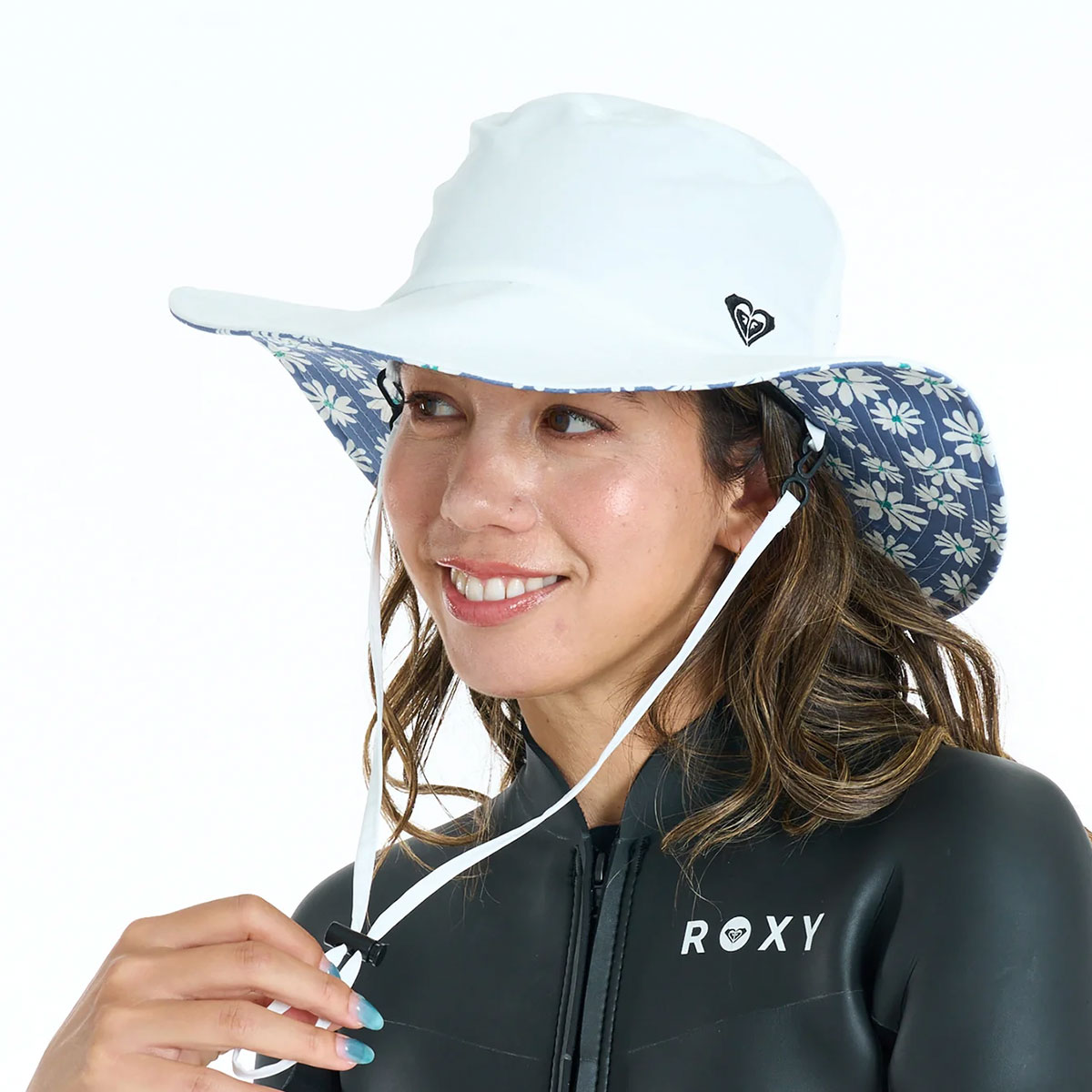 ro6s-rsa261714-4.jpg