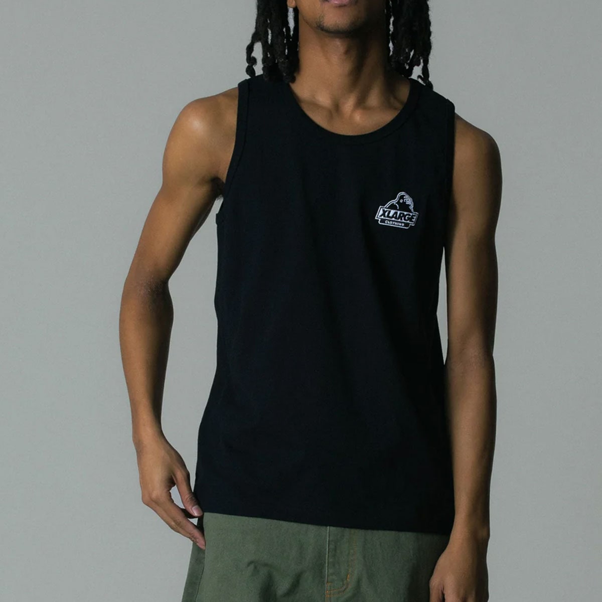 xl6s-101262013002-3.jpg
