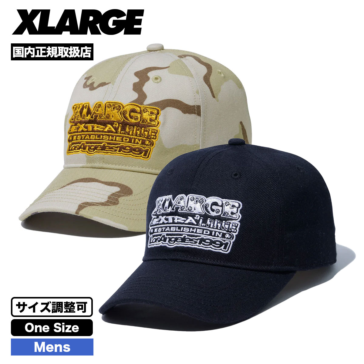 xl6s-101262051001-tn.jpg