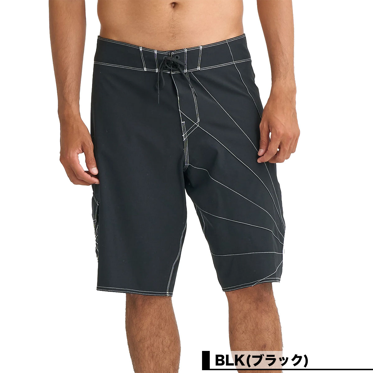 bi6s-bg011522-8.jpg