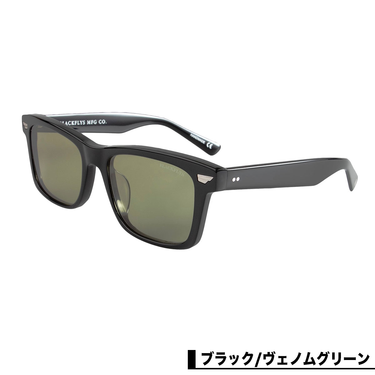 bl3s-bf-1233-01-2.jpg