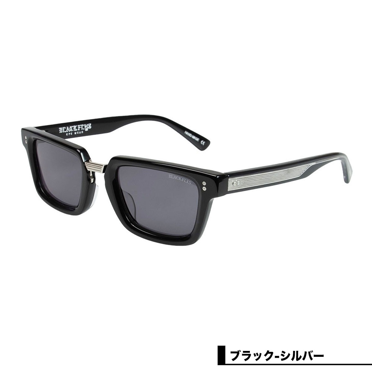 bl6s-bf-15036-2.jpg