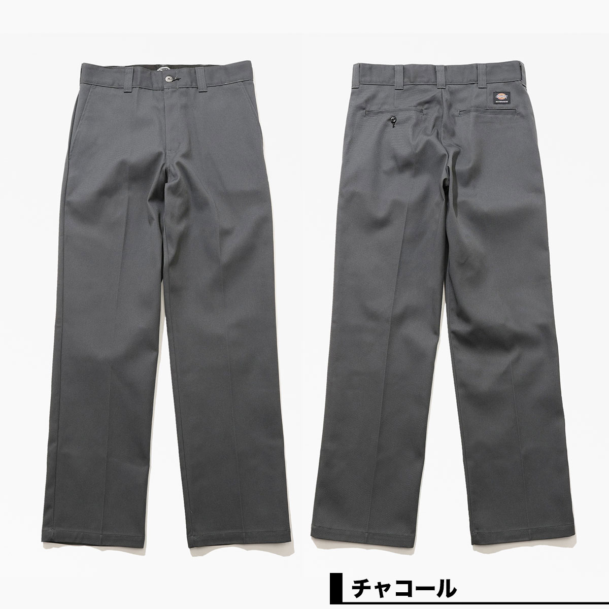 di6s-dk009744-3.jpg