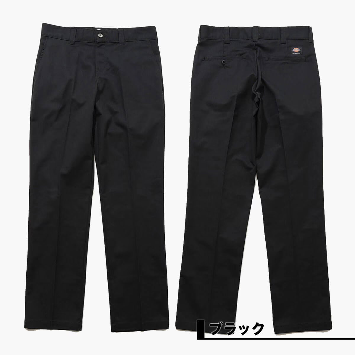 di6s-dk009745-2.jpg