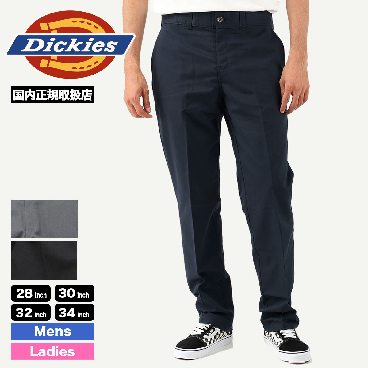 di6s-dk009745-tn.jpg