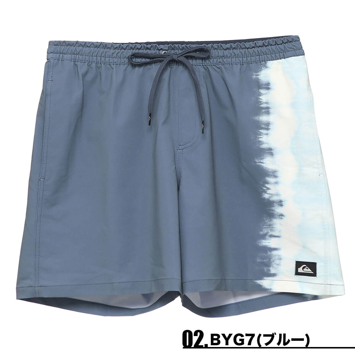 30%OFF】クイックシルバー メンズ 水着 サーフパンツ ボードショーツ