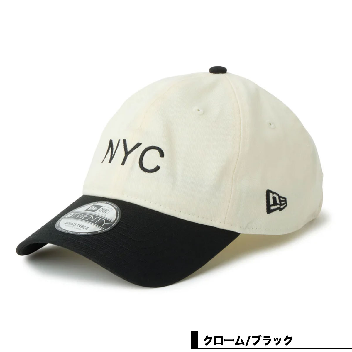 ne6s-14746968-2.jpg