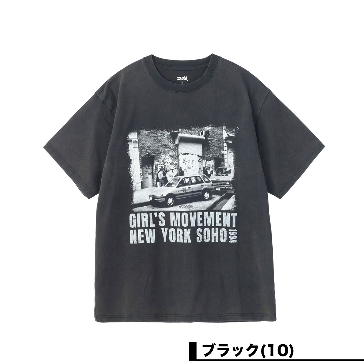 xg6f-105263011005-6.jpg