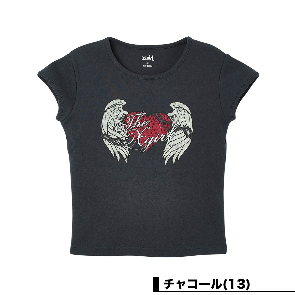 xg6s-10526201102-5.jpg