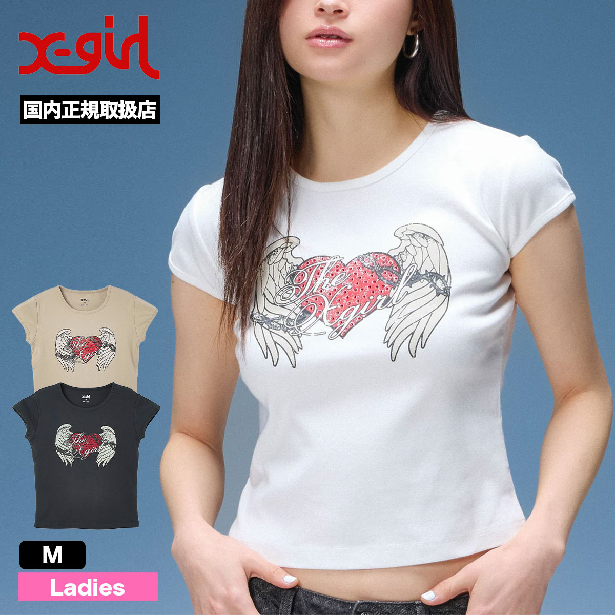 xg6s-10526201102-tn.jpg