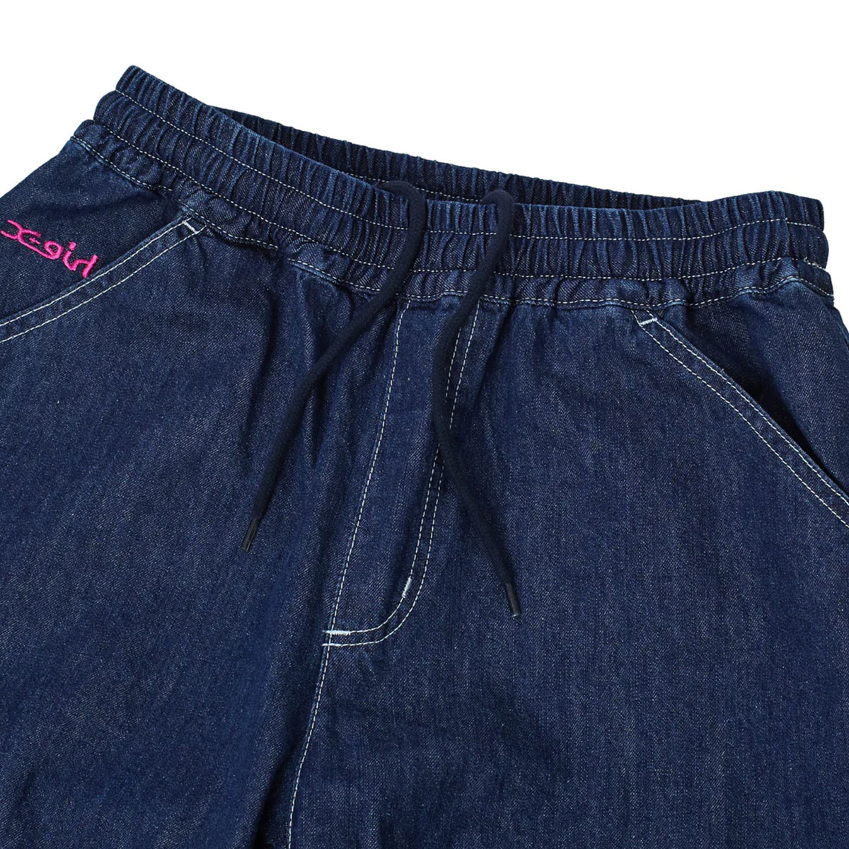 xg6s-105262011021-21.jpg