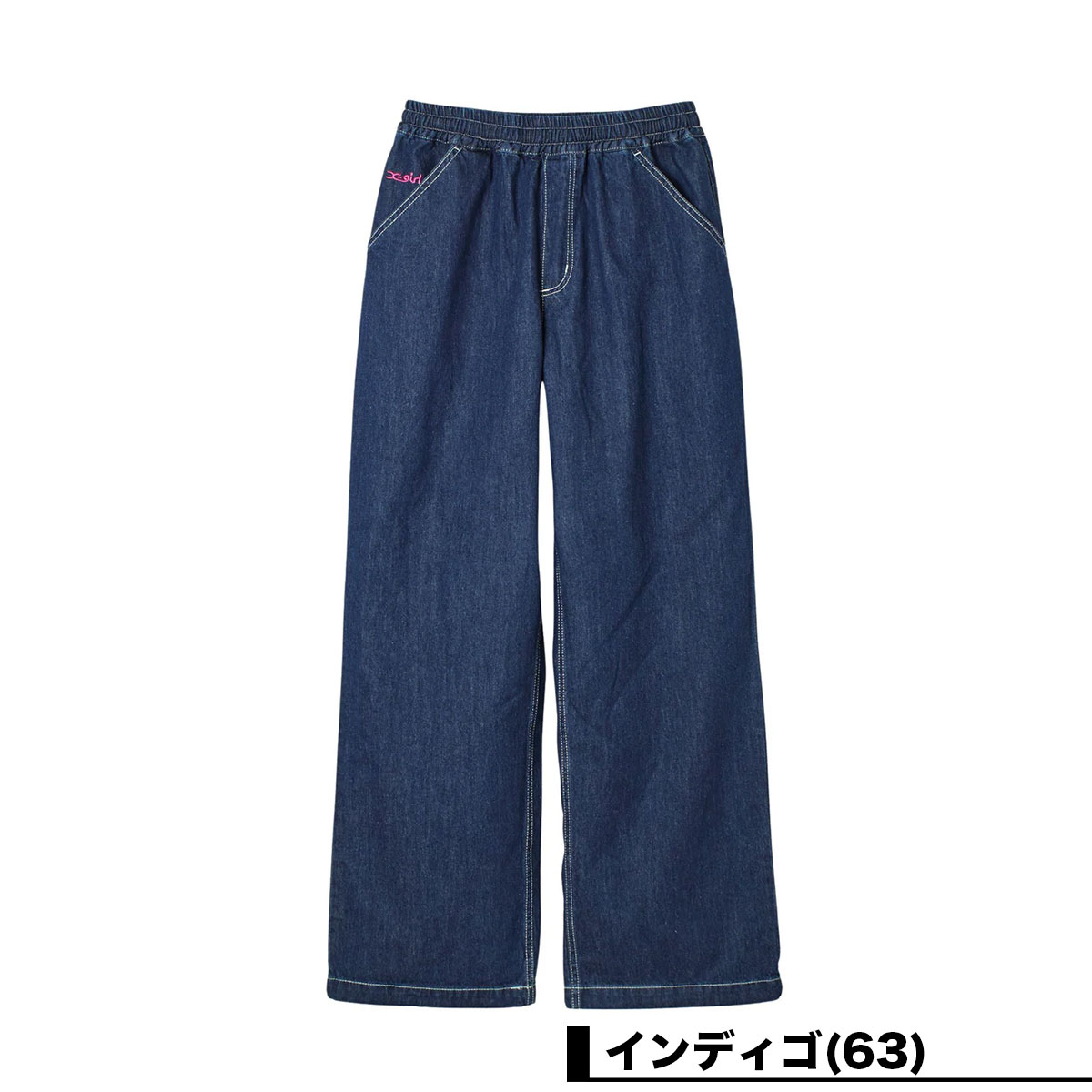 xg6s-105262011021-6.jpg