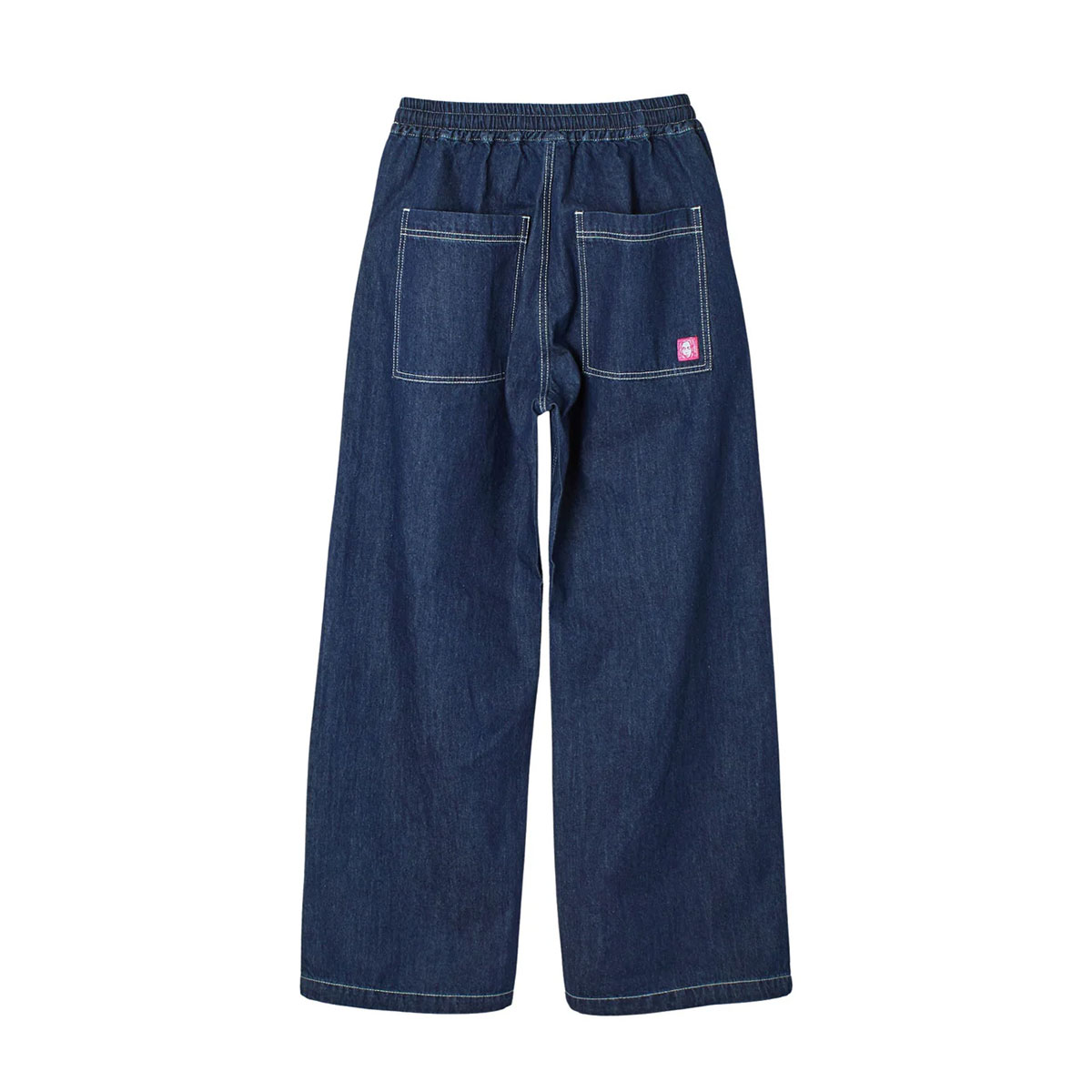 xg6s-105262011021-7.jpg